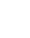 service-tab-2