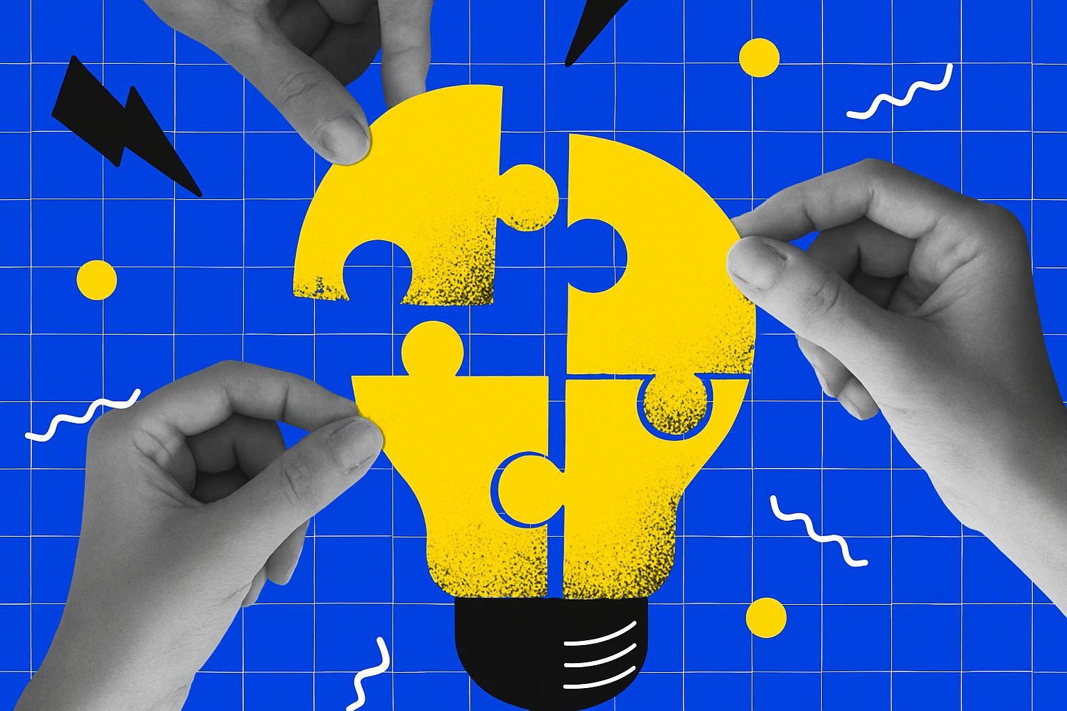Discovering Rita McGrath’s Insights on Disruptive Signals