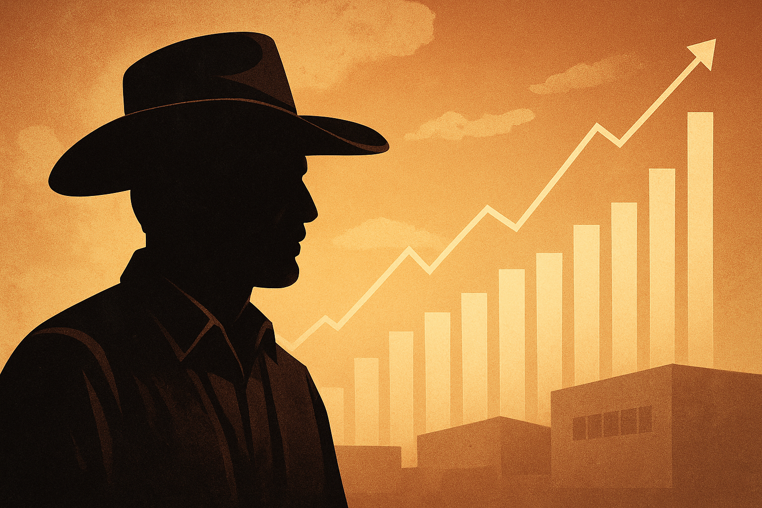 The RedEye Story: Building a Forever Company