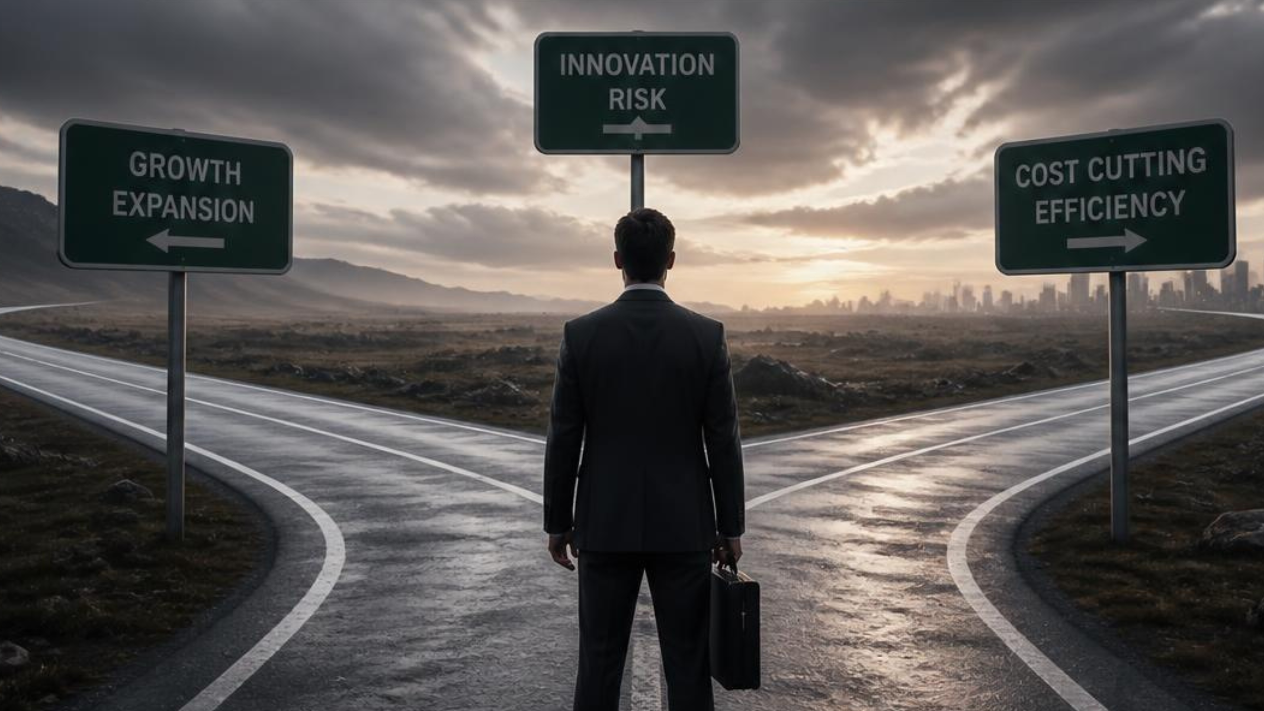 Trust, Originality, and Speed in the New Economics of Publishing
