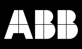 ABB