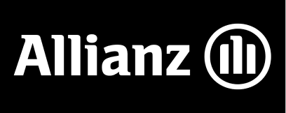 Allianz
