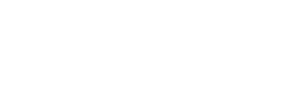 Amway