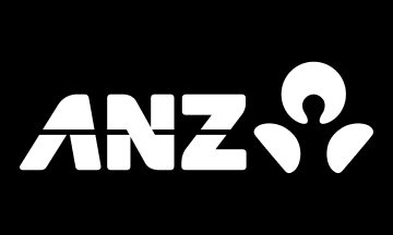 ANZ