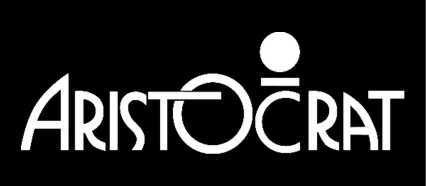 Aristocrat