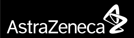 AstraZeneca