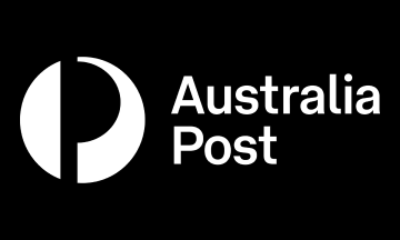 Australia Post