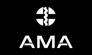 Australian Medical Association