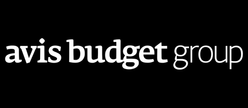 Avis Budget Group
