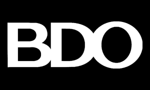 BDO