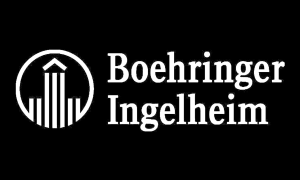 Boehringer Ingelheim