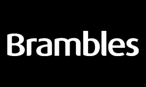 Brambles