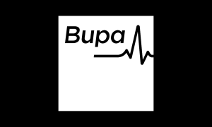 Bupa