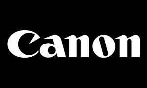 Canon