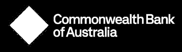 Commonwealth Bank of Australia