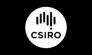 CSIRO