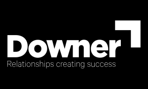 Downer Group