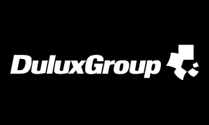 DuluxGroup