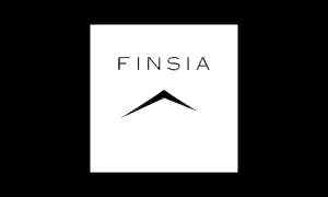 FINSIA