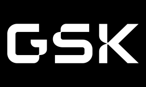 GSK