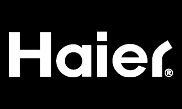 Haier