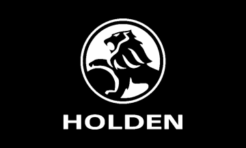 Holden