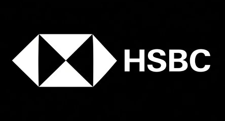 HSBC