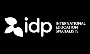 IDP
