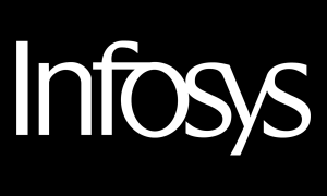 Infosys