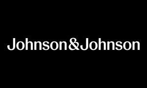 Johnson & Johnson