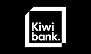 Kiwibank