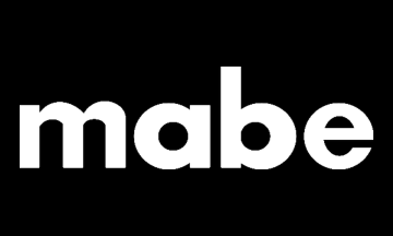 Mabe