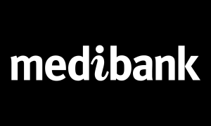 Medibank
