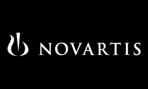 Novartis
