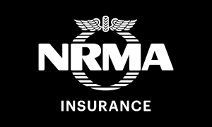 NRMA
