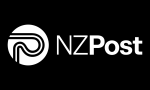 NZ Post