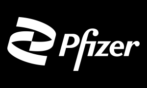 Pfizer