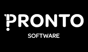 Pronto Software