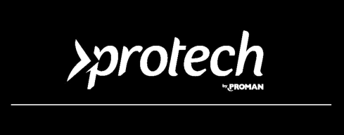 Protech