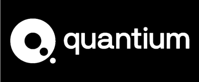 Quantium