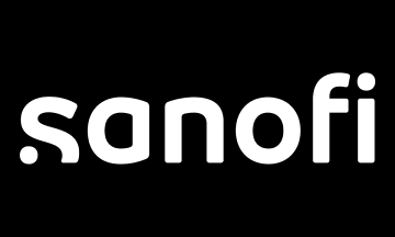 Sanofi