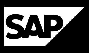 SAP