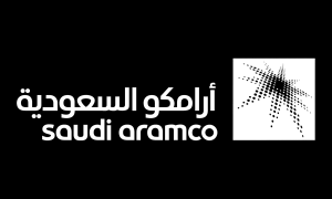 Saudi Aramco