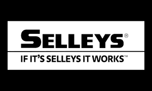 Selleys