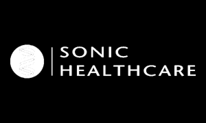 Sonic Healthcare