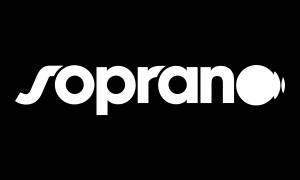 Soprano