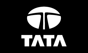 Tata