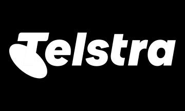 Telstra