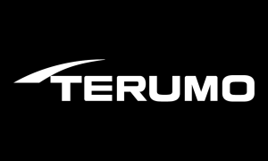 Terumo