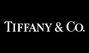 Tiffany & Co.